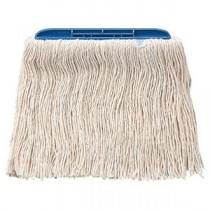 （まとめ）山崎産業 コンドル 糸ラーグバイフク♯8 260g ブルー MO599-260X-MB-BL 1個【×10セット】
