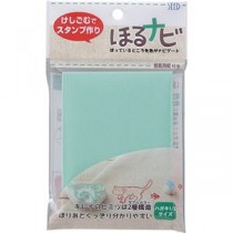 （まとめ）シード ほるナビ A7ハガキ1/2サイズ KH-HN2 1個【×20セット】
