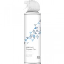 （まとめ）アース製薬 トイレのスッキーリエア！無香料 350ml 1本【×20セット】