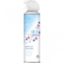 （まとめ）アース製薬 トイレのスッキーリエア！フローラルソープ 350ml 1本【×20セット】