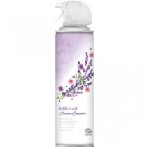 （まとめ）アース製薬 トイレのスッキーリエア！アロマラベンダー 350ml 1本【×20セット】