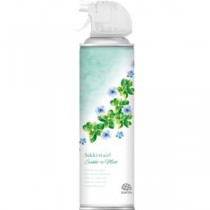 （まとめ）アース製薬 トイレのスッキーリエア！スッキーリミント 350ml 1本【×20セット】