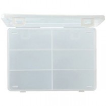 （まとめ）山田化学 SIKIRI 6NO.1345 1個【×30セット】