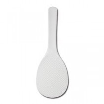 （まとめ）和平フレイズ こびりつかないしゃもじ19cm KR-9016 1個【×50セット】