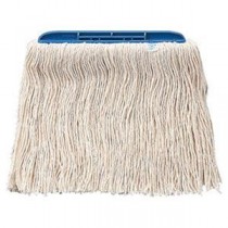 （まとめ）山崎産業 コンドル 糸ラーグバイフク♯8 260g ブルー MO599-260X-MB-BL 1個【×20セット】