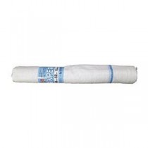 （まとめ）萩原工業 萩原 輸入PE袋48cm×62cm YD-10 1パック（10枚）【×20セット】