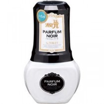 （まとめ）小林製薬 トイレの消臭元 パルファムノアール 400ml 1個【×20セット】