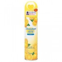 （まとめ）シャルダンエース レモン230ml【×20セット】