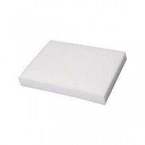（まとめ）TRUSCO 圧縮メラミンスポンジプロ20×78×300mm TAMS-M 1個【×20セット】