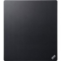 （まとめ）サンワサプライ 薄型マウスパッドSサイズ ブラック MPD-RS1S-BK 1枚【×20セット】