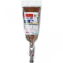 （まとめ）アズマ工業 天井払い棕櫚H LL589 1個【×10セット】