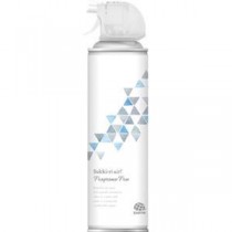 （まとめ）アース製薬 トイレのスッキーリエア！無香料 350ml 1セット（3本）【×10セット】