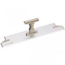 （まとめ）テラモトFXライトブレードホルダー（ミニジョイント付）45cm CL-315-545-0 1個【×3セット】