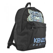 KENZO（ケンゾー） バックパック  F955SF306F20 99D BLACK