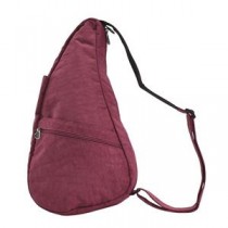 The Healthy Back Bag（ヘルシーバックバッグ） ボディバッグ  6303 CN CRANBERRY