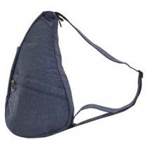 The Healthy Back Bag（ヘルシーバックバッグ） ボディバッグ  6303 VO VINTAGE INDIGO