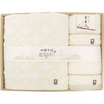 タオルセット C4058605
