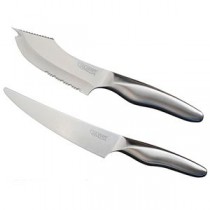 サカナイフ for kitchen + NEXT セット TAP77511+TAP77528