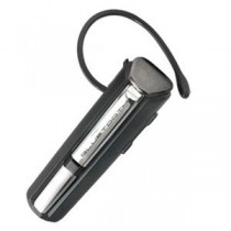 カシムラ Bluetoothイヤホンマイク ブラック BL-72