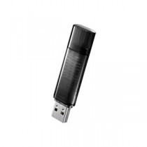 アイ・オー・データ機器 USB3.1 Gen1(USB3.0)対応 法人向けUSBメモリー 32GB ブラック EU3-ST/32GRK