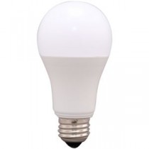 アイリスオーヤマ LED電球 E26 広配光 60形相当 調光 スマートスピーカー対応 LDA9L-G/D-86AITG