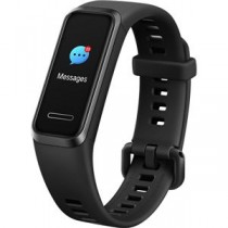 HUAWEI Band 4/Graphite Black Band 4/Graphite Black(ADS-B29)