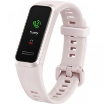 HUAWEI Band 4/Sakura Pink Band 4/Sakura Pink(ADS-B29)
