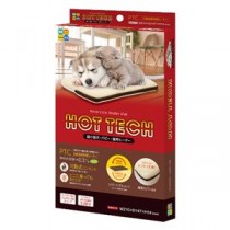 HOT TECH 超小型犬用・パピー・猫用 （ペット用品）