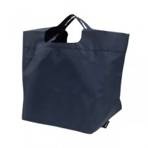THE BENTO BAG【3個セット】【ネイビー】
