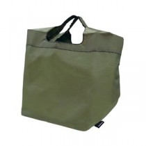 THE BENTO BAG【3個セット】【カーキ】