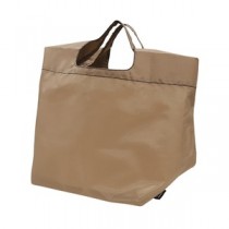 THE BENTO BAG【3個セット】【ベージュ】