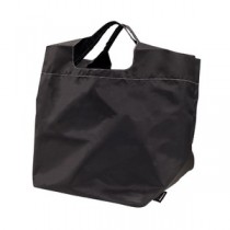 THE BENTO BAG【3個セット】【ブラック】