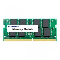 アイ・オー・データ機器 PC4-2133（DDR4-2133）対応メモリー（法人様専用モデル） 4GB SDZ2133-4GR／ST