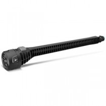 KARCHER モバイル高圧洗浄機アクセサリー 5-in-1 マルチジェット MJ 24 26440560