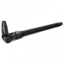 KARCHER モバイル高圧洗浄機アクセサリー フレキシブル可変ノズル 360° VJ24 26440570