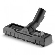 KARCHER 乾湿両用バキュームクリーナー用アクセサリー 乾湿切換え式フロアノズル 28630000