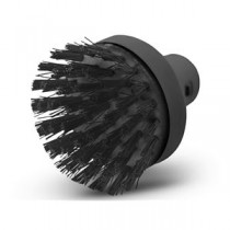 KARCHER スチームクリーナーアクセサリー ビッグブラシ 28630220