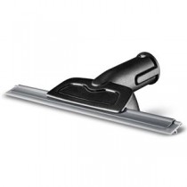 KARCHER スチームクリーナーアクセサリー 窓用ノズル 28630250