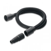 KARCHER 乾湿両用バキュームクリーナー用アクセサリー 電動工具用ホースキット 28631120