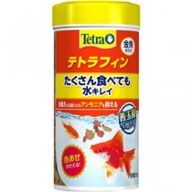(まとめ）テトラフィン 50g（ペット用品）【×6セット】【代引不可】