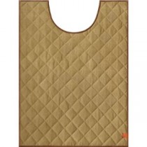 オカトー CANVASロングトイレマット 60×80cm ベージュ