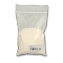 （まとめ）七宝絵具 CMC（のり） 30g【×5セット】