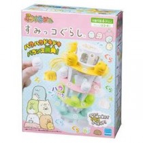 カワダ KG-011 ぐらぐらゲーム すみっコぐらし