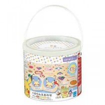 カワダ mp-02 monpoke くるりんえあわせ