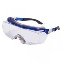 保護めがね 1眼型 SN-770 PET-AF