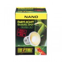 （まとめ） サングローナノ PT2137 （ペット用品） 【×5セット】