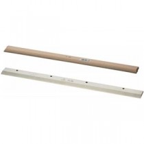 ライオン事務器 電動断裁機 替刃 No.709用 1枚