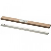 ライオン事務器 断裁機 替刃 PC-A3PN用 1枚