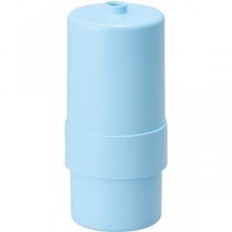 パナソニック 交換用カートリッジ TK-AS30C1 1個