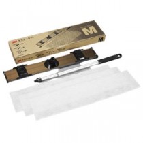 3M ダスターキット MサイズD/KIT M 1セット